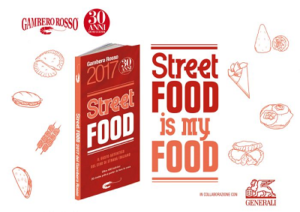 Street-Food-2017-marcopolonews